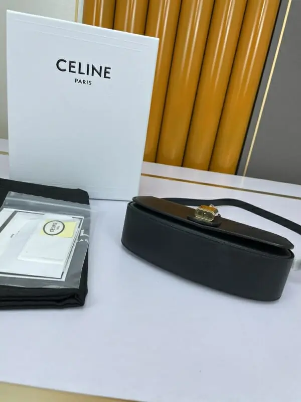 celine aaa qualite mini sac a main pour femme s_11336aa3